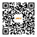 中国·银河优越会(集团)有限公司-官方网站