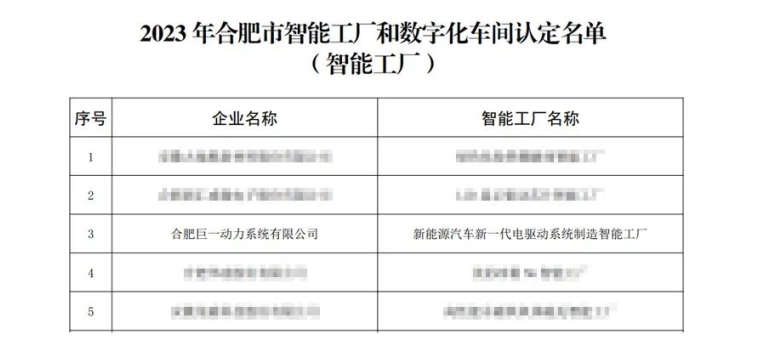 中国·银河优越会(集团)有限公司-官方网站