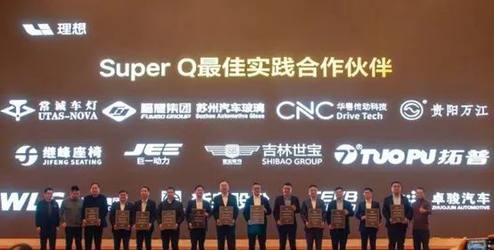 中国·银河优越会(集团)有限公司-官方网站