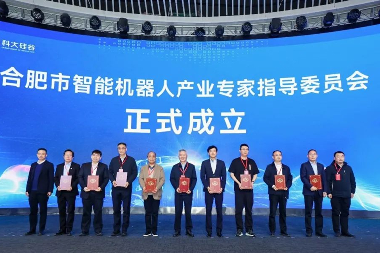中国·银河优越会(集团)有限公司-官方网站